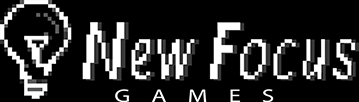New Focus Games