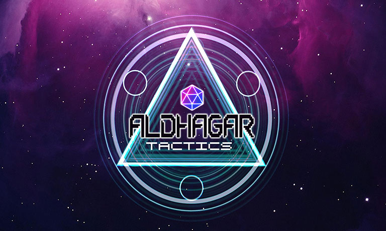 Aldhagar
