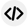 Programación